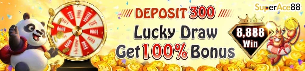 play sudoku for money
