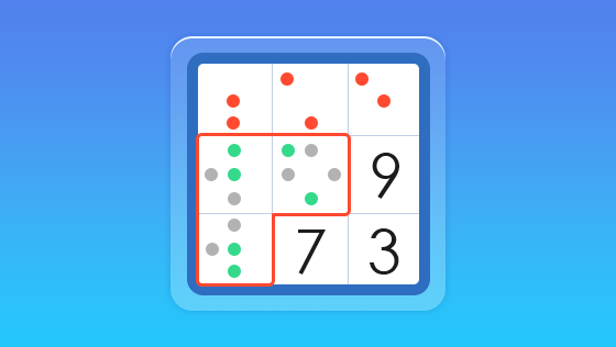 andrew stuart sudoku solver