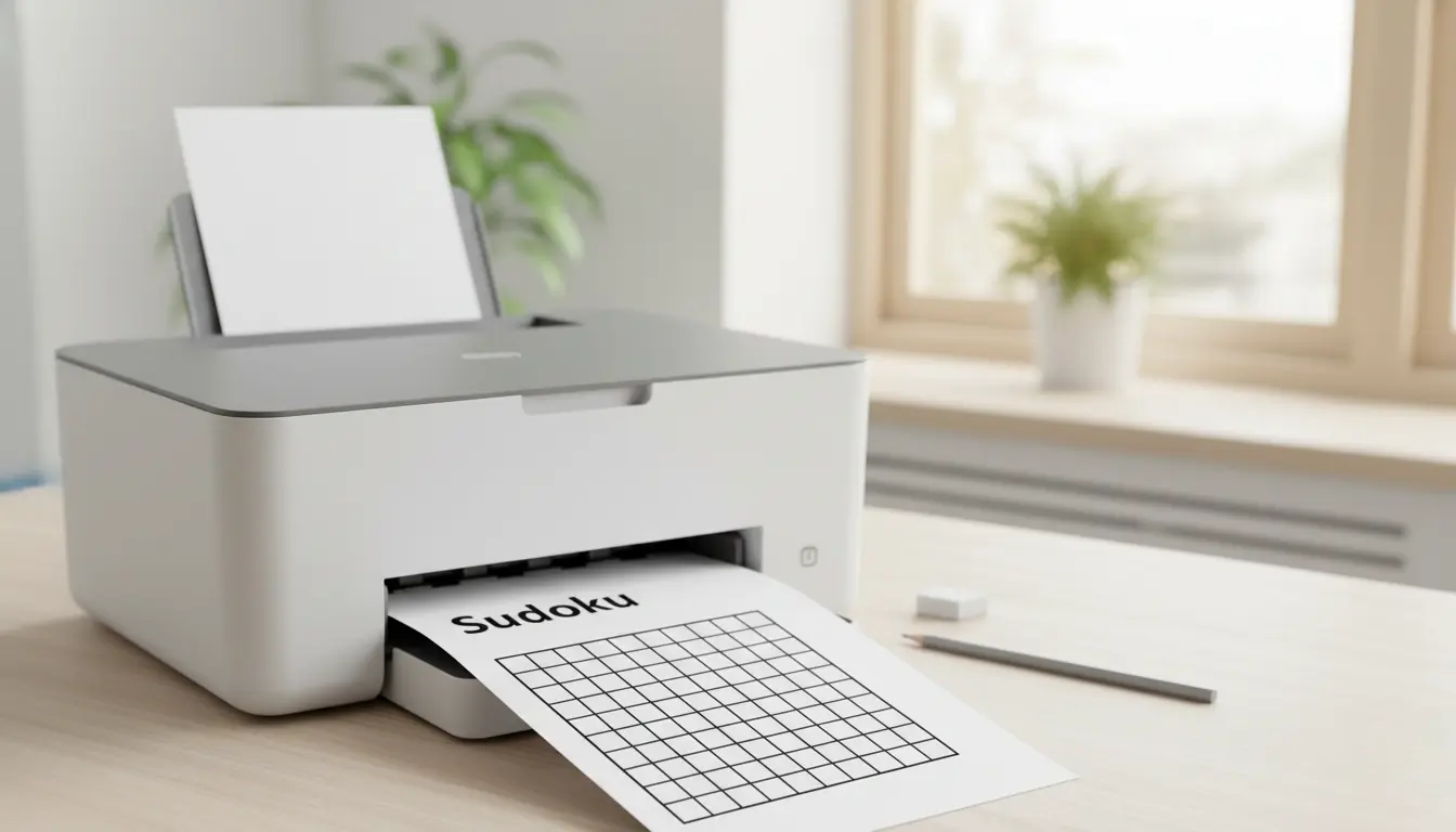 medium sudoku nyt answers